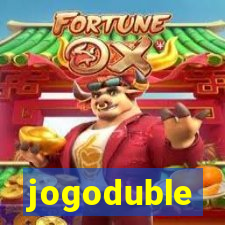 jogoduble