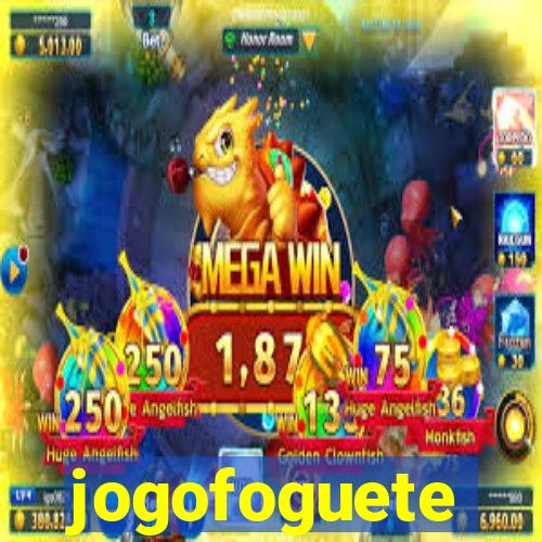 jogofoguete