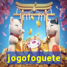 jogofoguete