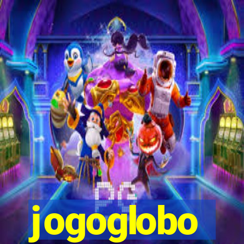 jogoglobo