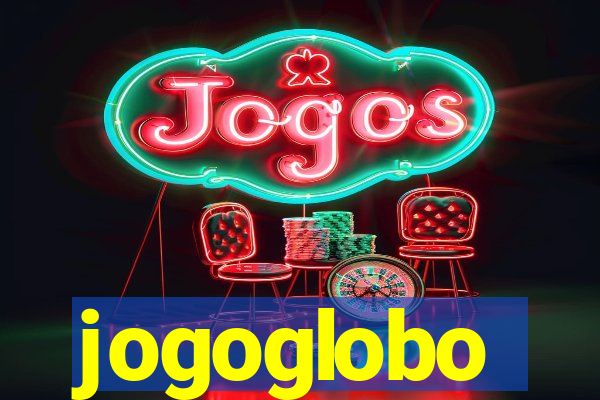 jogoglobo