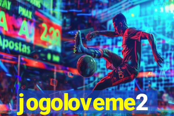 jogoloveme2