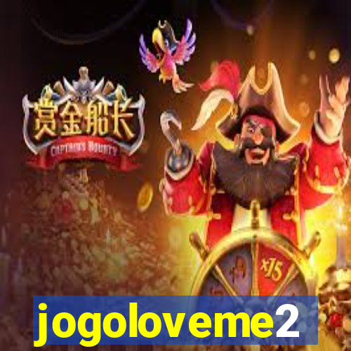 jogoloveme2