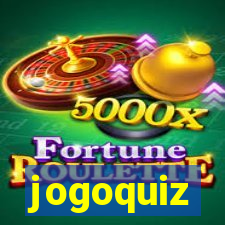 jogoquiz