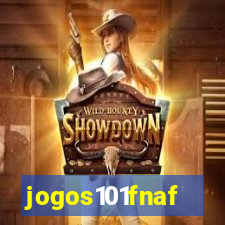 jogos101fnaf