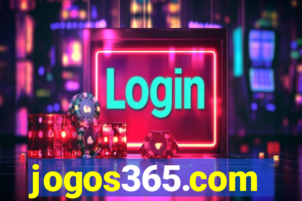 jogos365.com