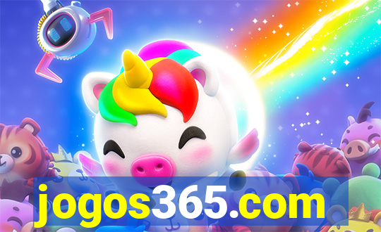 jogos365.com