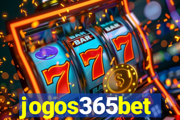 jogos365bet