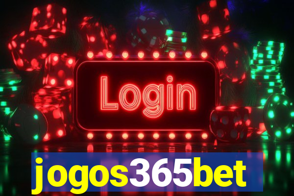 jogos365bet