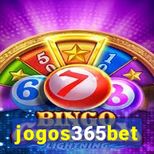 jogos365bet