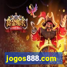 jogos888.com