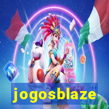 jogosblaze