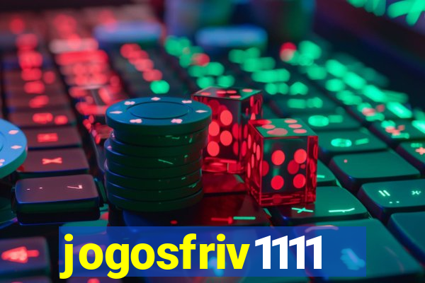 jogosfriv1111