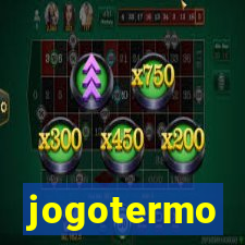 jogotermo