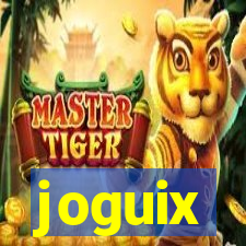 joguix