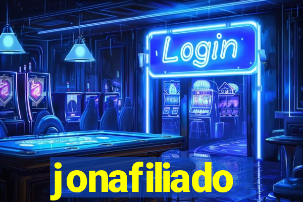 jonafiliado