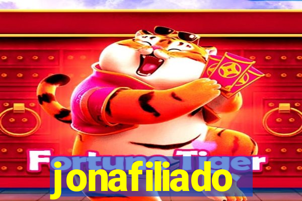 jonafiliado