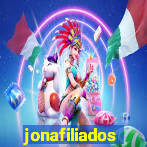 jonafiliados