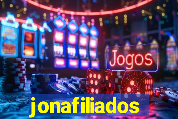 jonafiliados