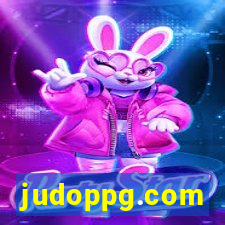 judoppg.com