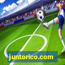 juntorico.com