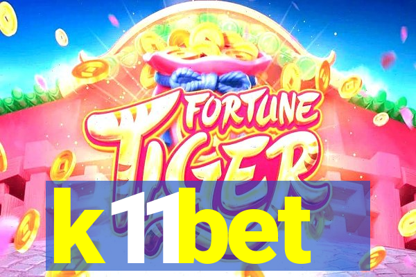 k11bet