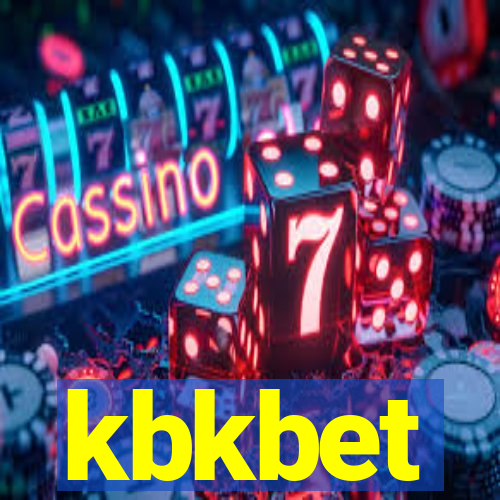 kbkbet