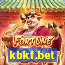 kbkf.bet