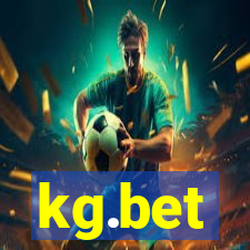 kg.bet