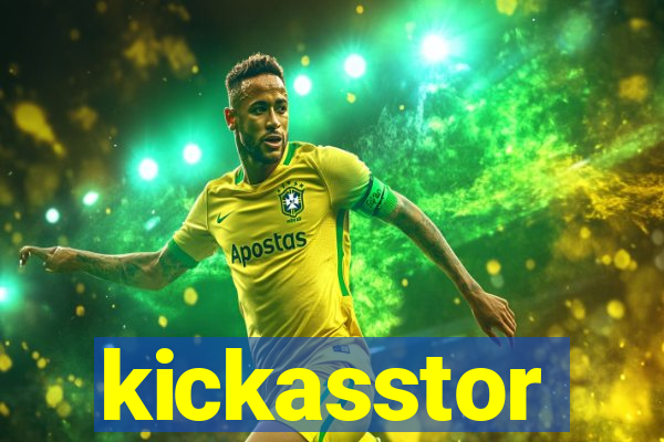 kickasstor