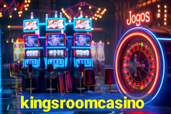 kingsroomcasino