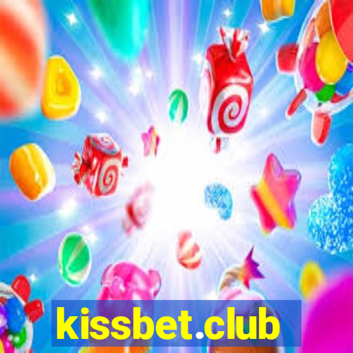 kissbet.club