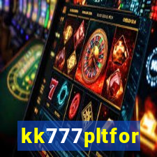 kk777pltfor