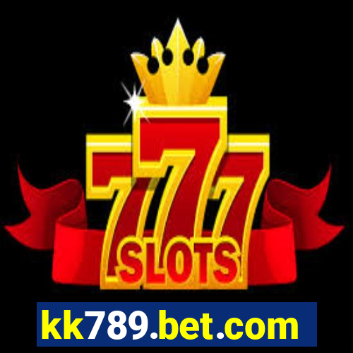 kk789.bet.com