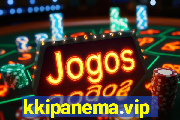 kkipanema.vip