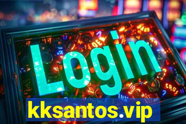 kksantos.vip