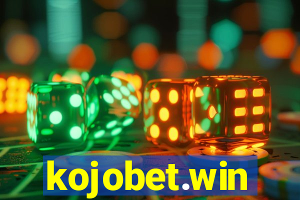 kojobet.win