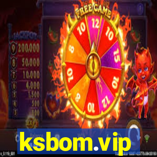 ksbom.vip