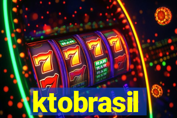 ktobrasil