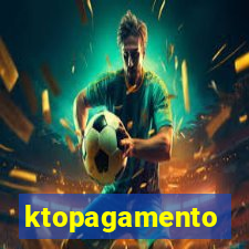 ktopagamento