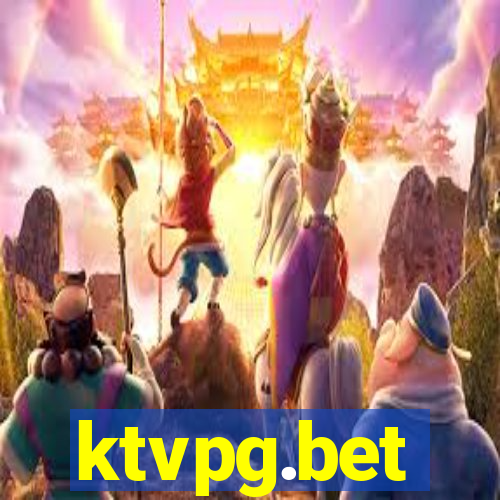 ktvpg.bet