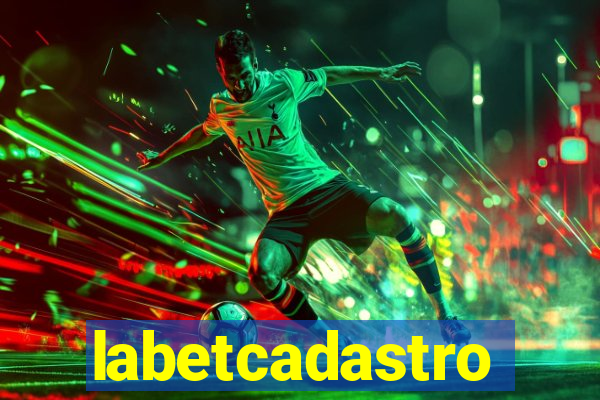 labetcadastro