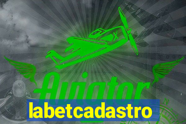 labetcadastro