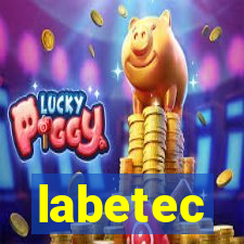 labetec