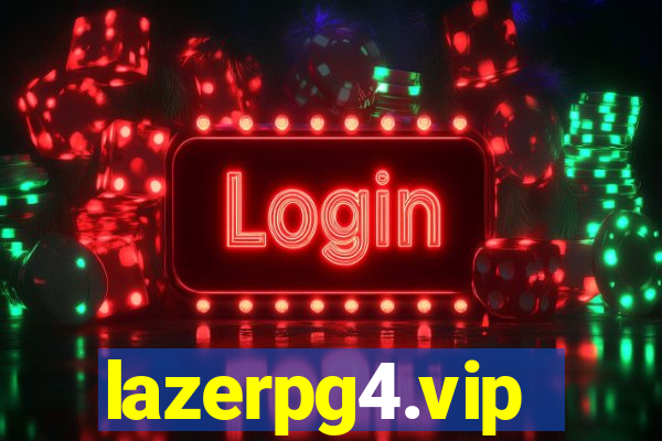 lazerpg4.vip