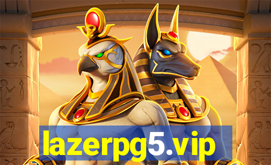 lazerpg5.vip