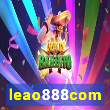 leao888com