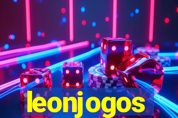 leonjogos