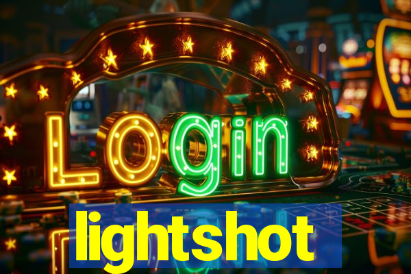 lightshot