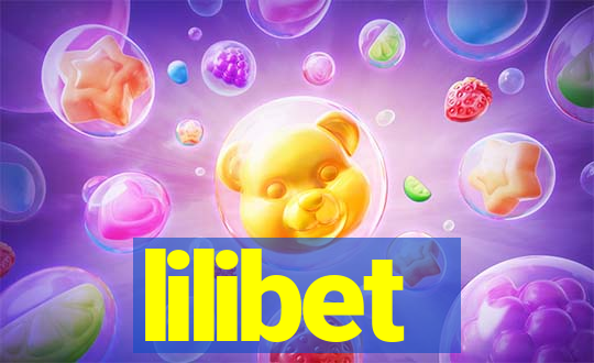 lilibet